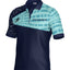 Playera personalizada Polo Unisex DRYFIT