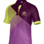 Playera personalizada Polo Unisex DRYFIT