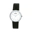 Reloj de pulso