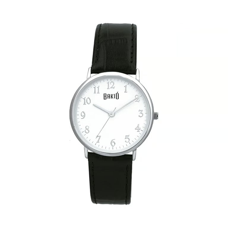 Reloj de pulso