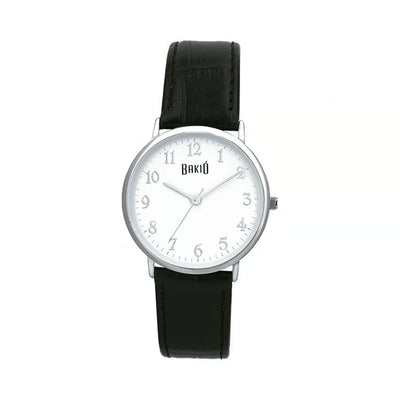 Reloj de pulso