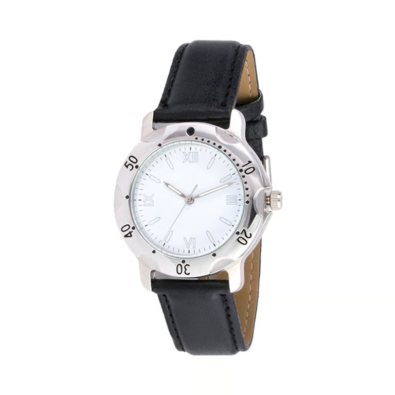 Reloj de pulso Caballero