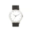 Reloj de pulso