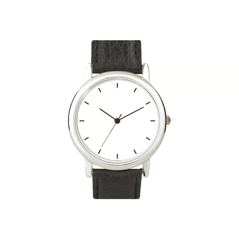 Reloj de pulso