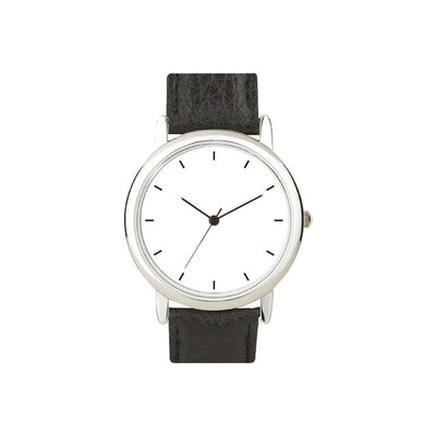 Reloj de pulso