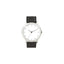 Reloj de pulso