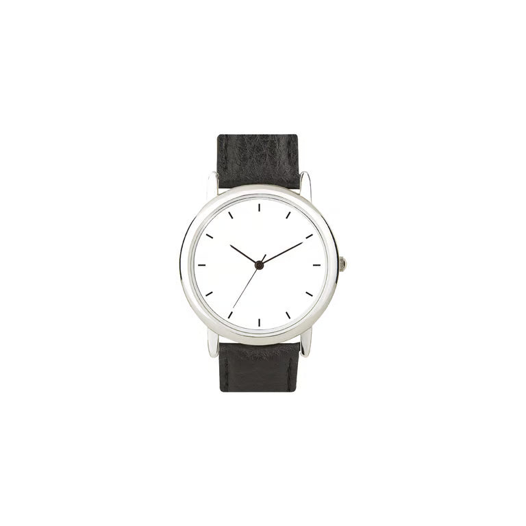 Reloj de pulso