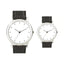 Reloj de pulso