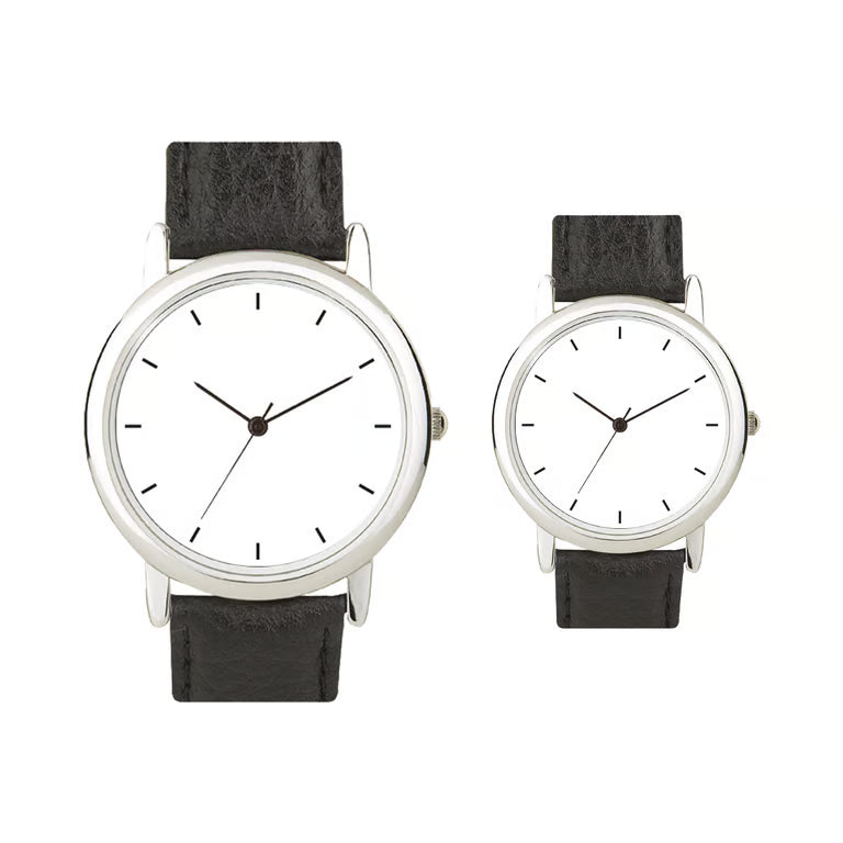 Reloj de pulso