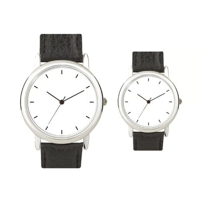 Reloj de pulso