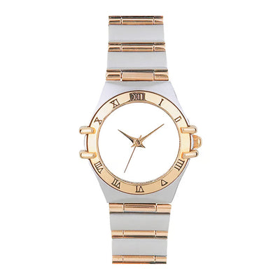 Reloj de pulso
