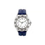 Reloj de pulso para dama