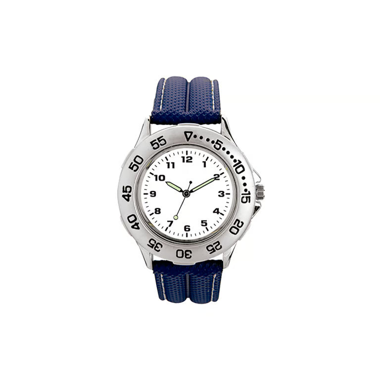 Reloj de pulso para dama