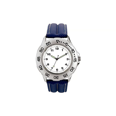 Reloj de pulso para dama