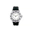 Reloj de pulso para dama