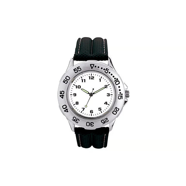 Reloj de pulso para dama