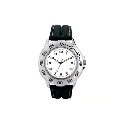 Reloj de pulso para dama