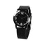 Reloj de pulso