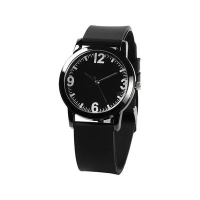 Reloj de pulso