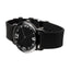 Reloj de pulso
