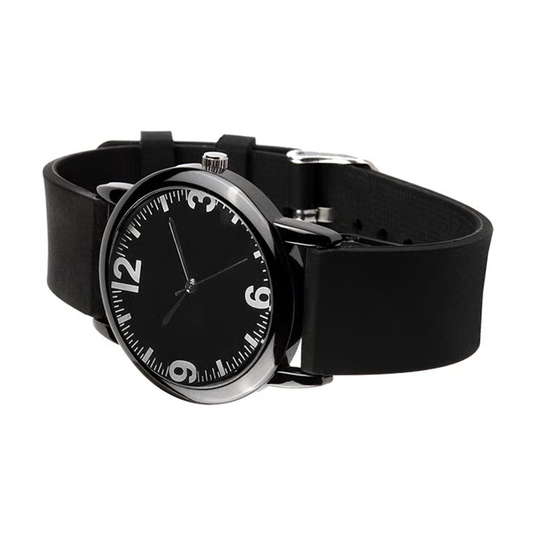 Reloj de pulso