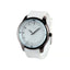 Reloj de pulso