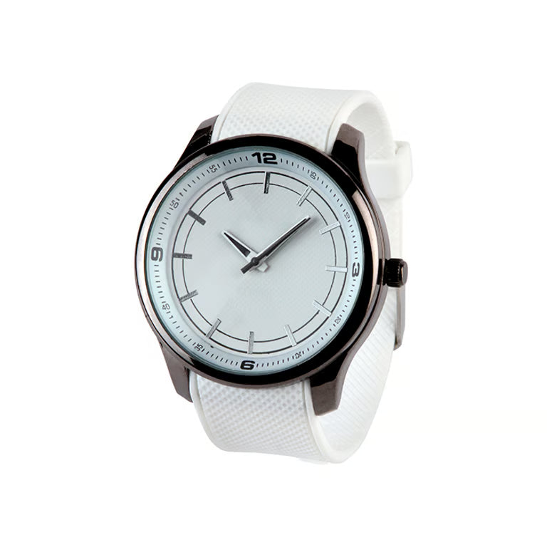 Reloj de pulso