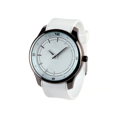 Reloj de pulso