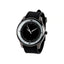 Reloj de pulso