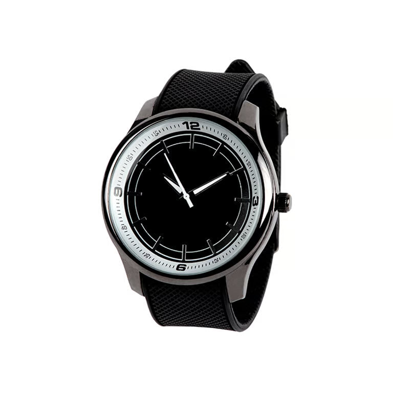 Reloj de pulso