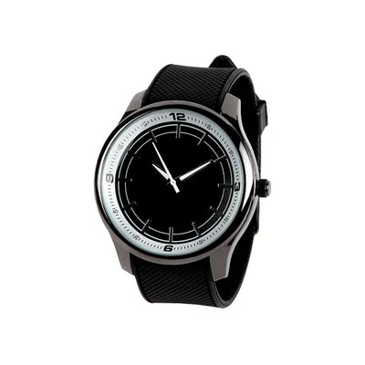 Reloj de pulso