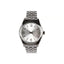 Reloj de pulso
