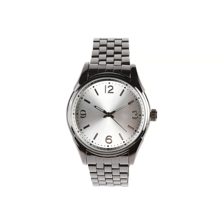 Reloj de pulso