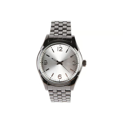 Reloj de pulso