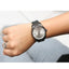 Reloj de pulso