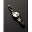 Reloj de pulso