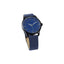 Reloj de pulso unisex
