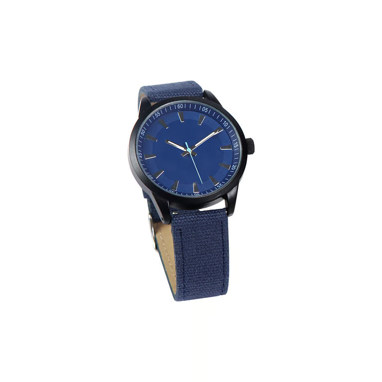 Reloj de pulso unisex
