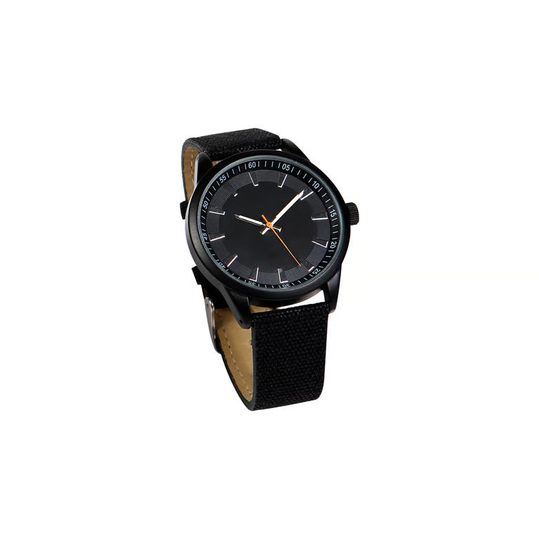 Reloj de pulso unisex