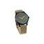 Reloj de pulso unisex