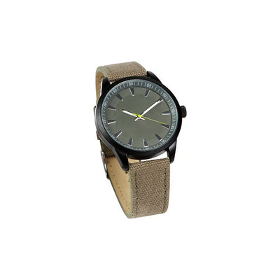 Reloj de pulso unisex