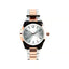 Reloj de pulso
