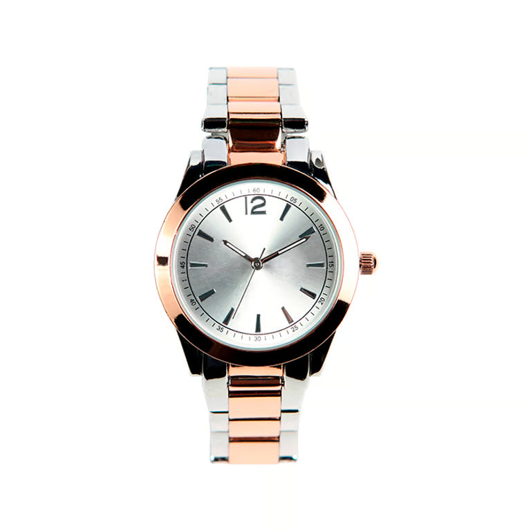 Reloj de pulso