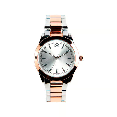 Reloj de pulso