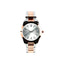 Reloj de pulso