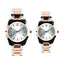 Reloj de pulso