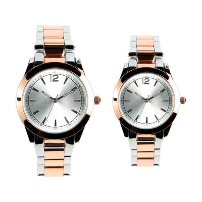 Reloj de pulso