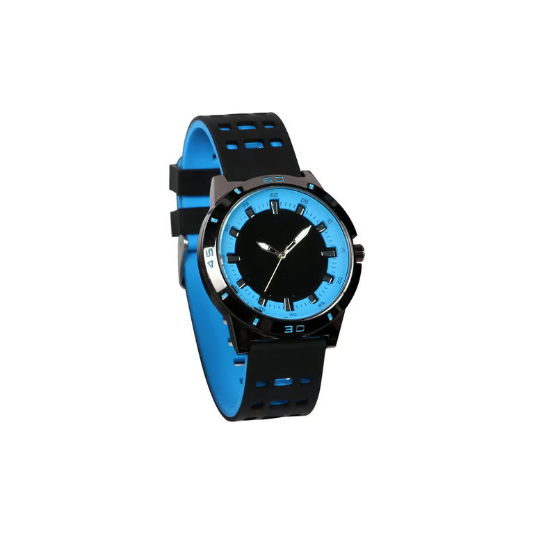 Reloj de pulso