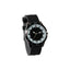 Reloj de pulso