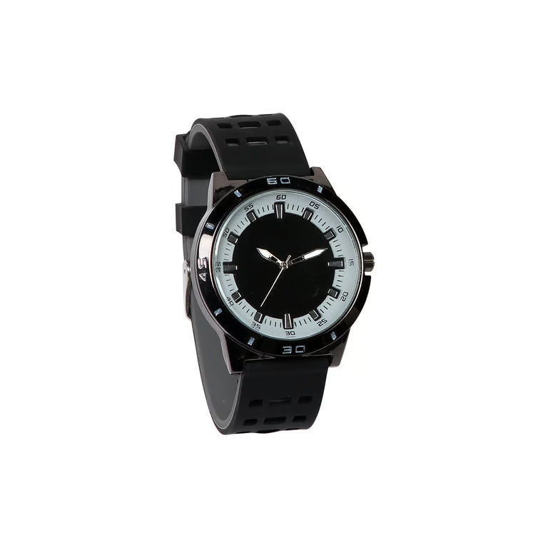 Reloj de pulso